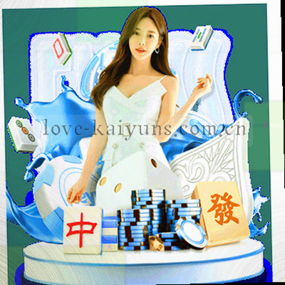抽象天平图标，一侧是数据线条，一侧是盾牌